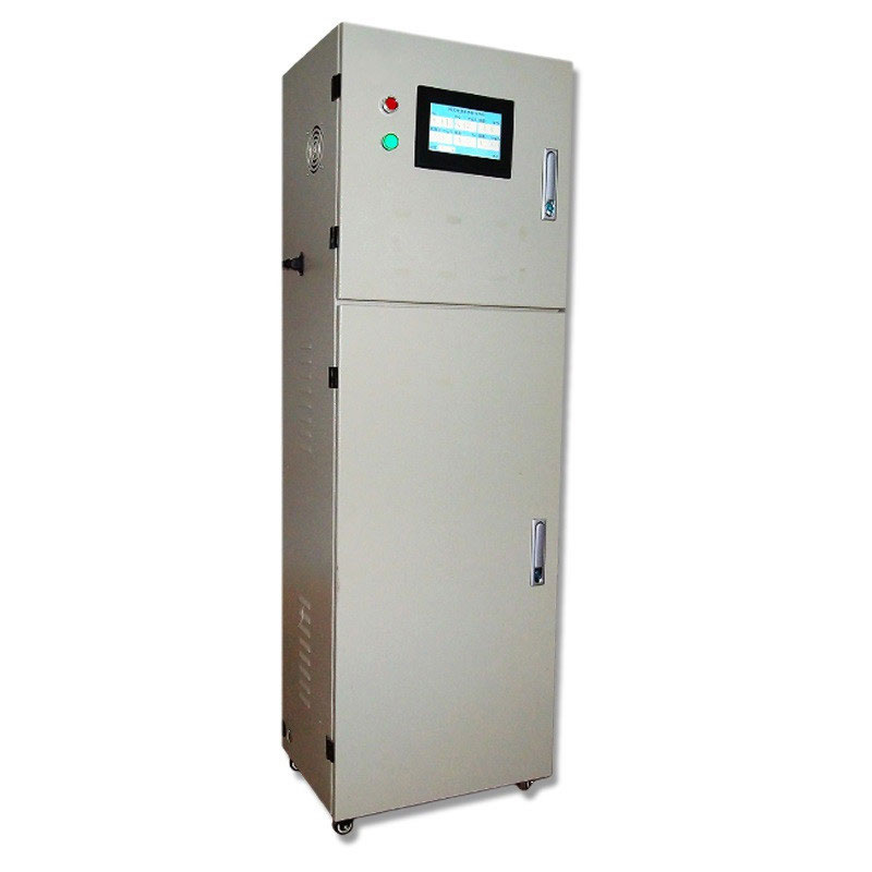 //m.tthwang.com/cp/367.html