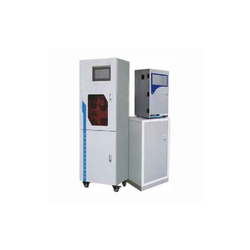 //m.tthwang.com/hdszjc/488.html