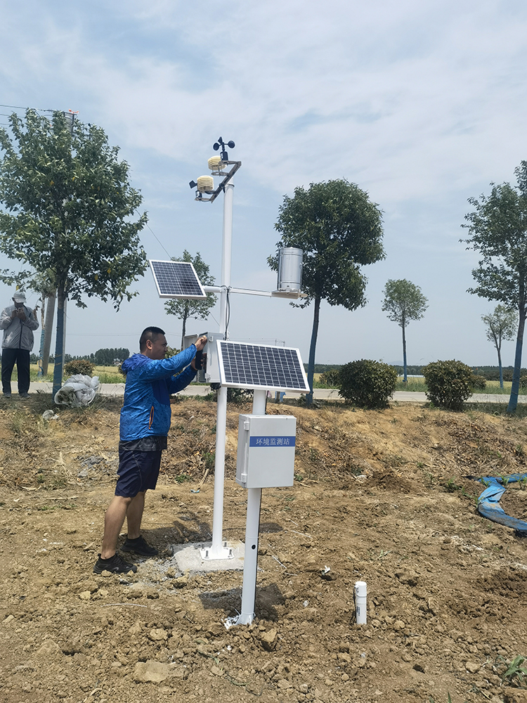 1653961468129395.jpg 6C2E016E0D80CF32D35F884545098B13.jpg