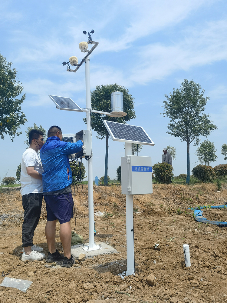 1653961476170048.jpg 850F1CD04AE0A81837ED48D744EBB538.jpg