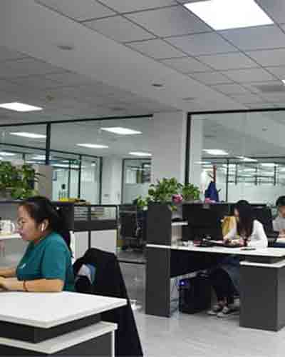 HG买球平台合法吗