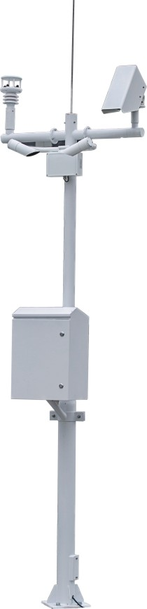 1668586653133201.png 图片20.png