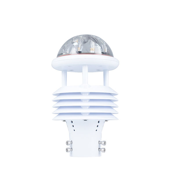 1668586801164890.jpg 6要素白底.jpg