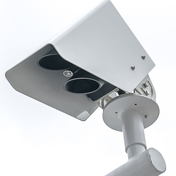 1668586936608996.jpg 图片22.jpg