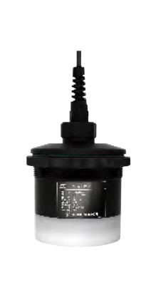 1668586979263786.png 图片23.png