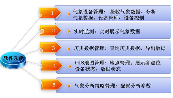 1668587128200946.jpg 图片25.jpg