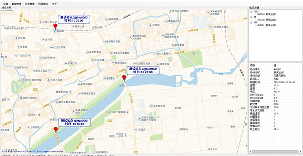 1668587190141158.jpg 图片26.jpg