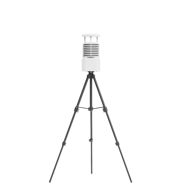 //m.tthwang.com/bxs/389.html