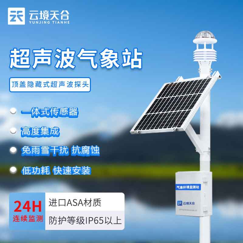 小型HG买球平台合法吗 小型HG买球平台合法吗