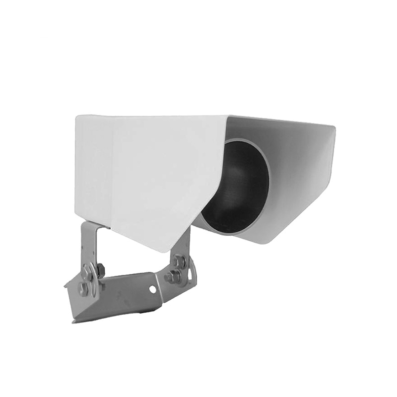 //m.tthwang.com/glqxz/1032.html