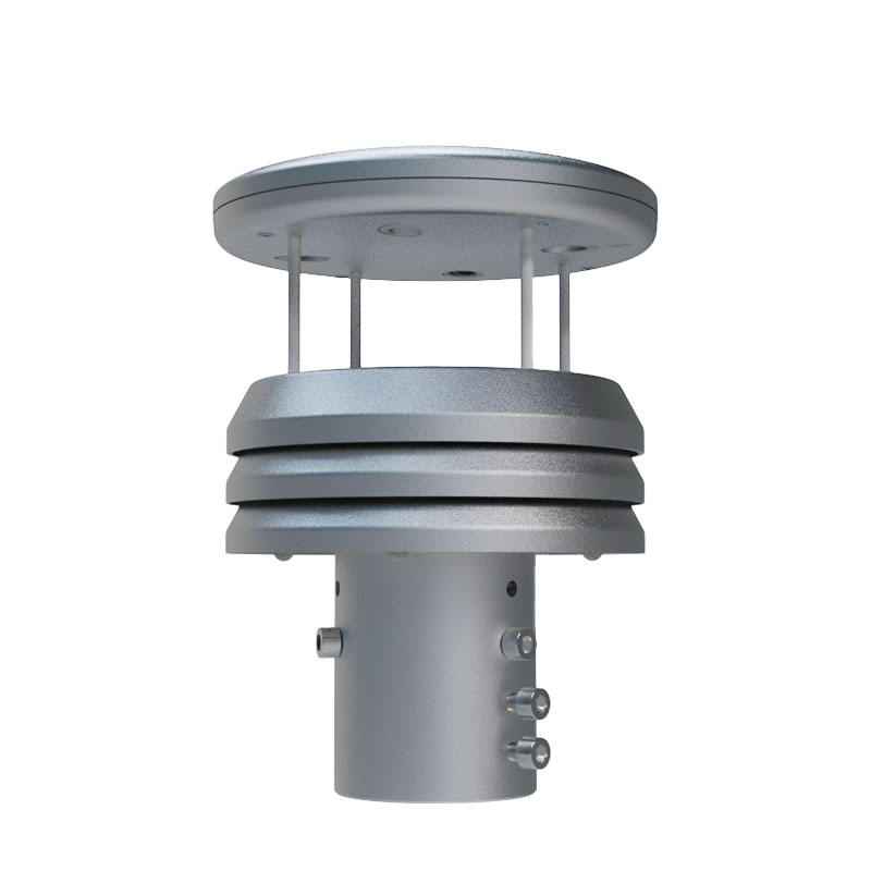 //m.tthwang.com/qixiang/855.html