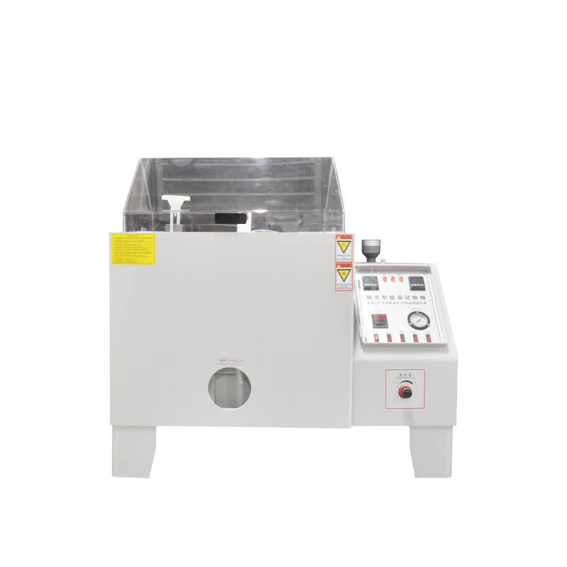 //m.tthwang.com/ywsy/744.html