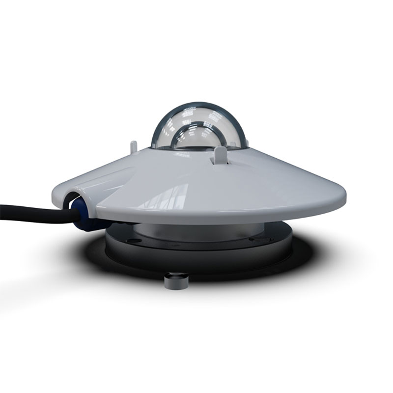 //m.tthwang.com/fushe/1142.html