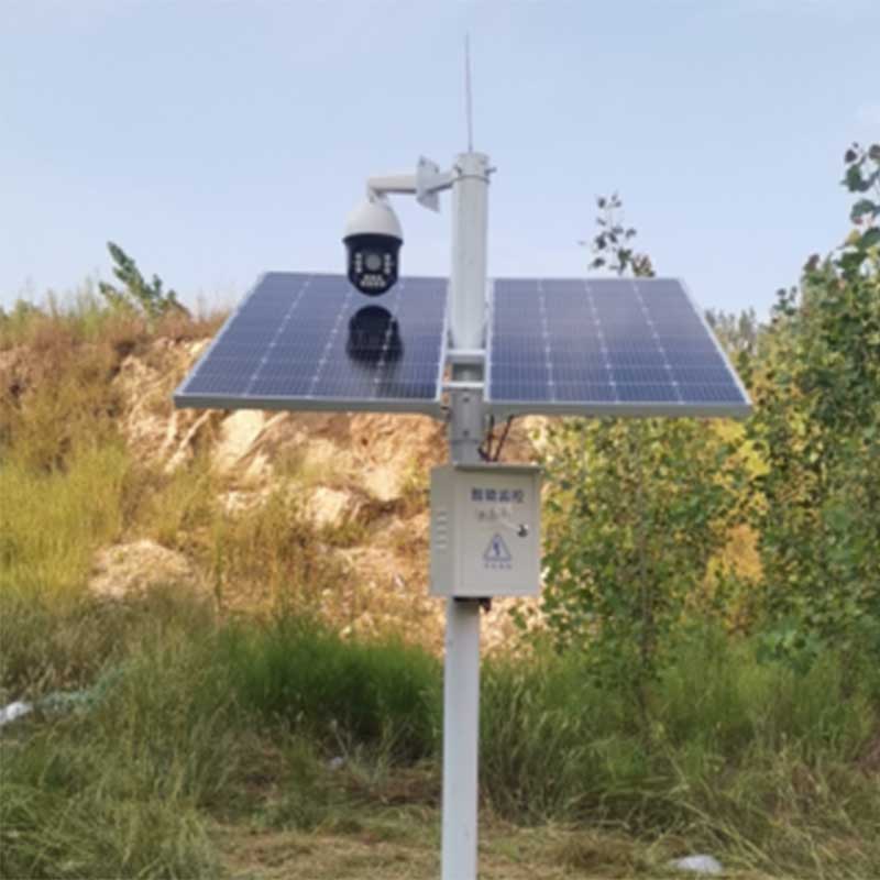 //m.tthwang.com/dizhizh/1244.html