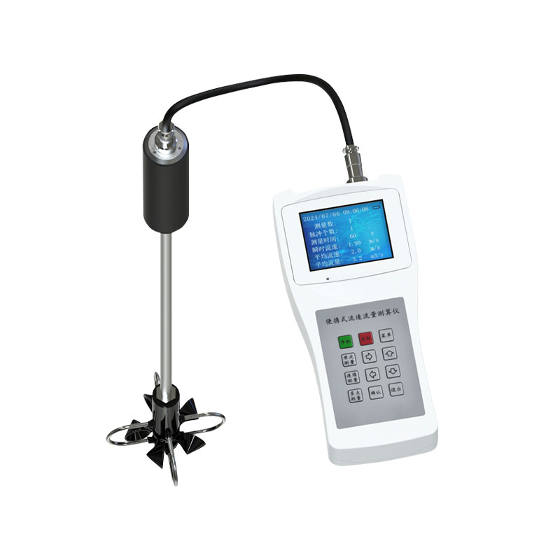 //m.tthwang.com/slcsy/1266.html