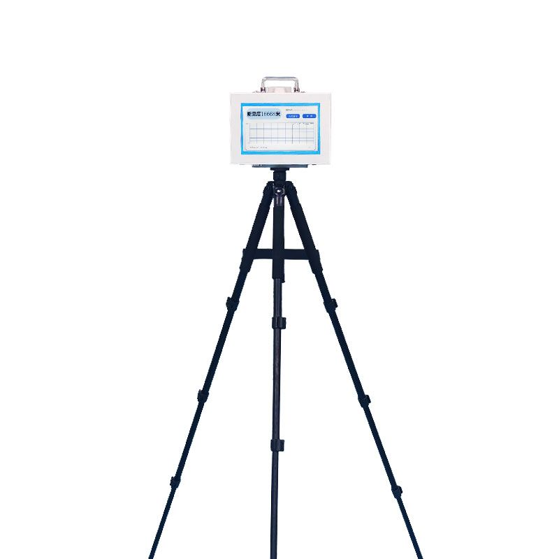 //m.tthwang.com/glqxz/1324.html