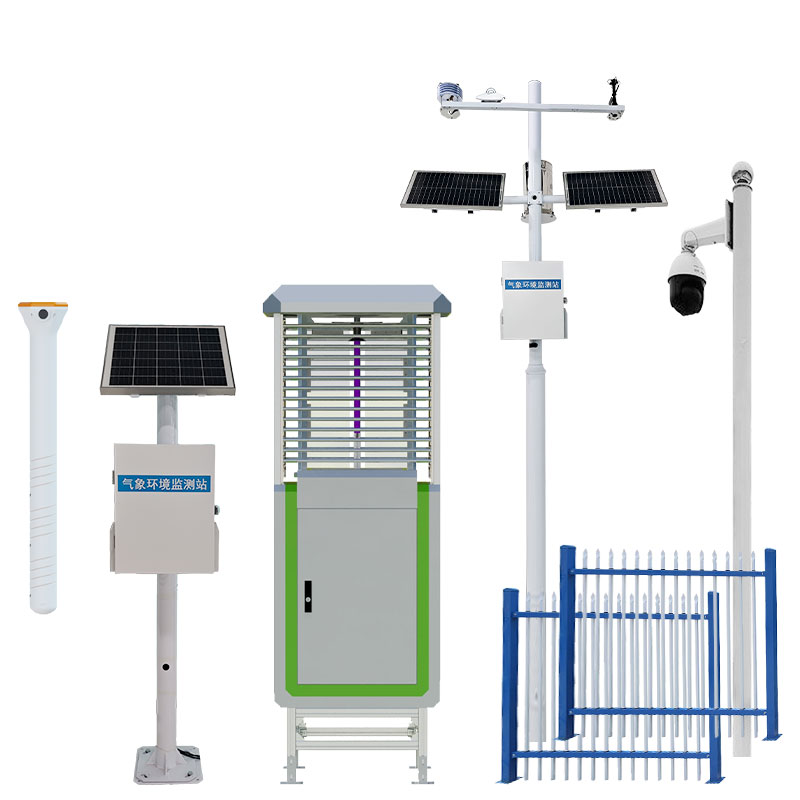 //m.tthwang.com/nysqjcxt/1007.html