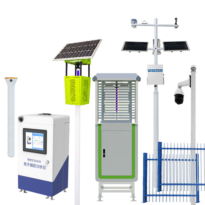 //m.tthwang.com/nysqjcxt/91.html