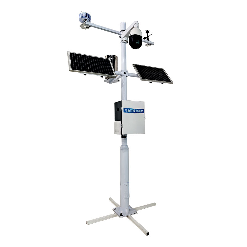 //m.tthwang.com/qzdqxz/1194.html