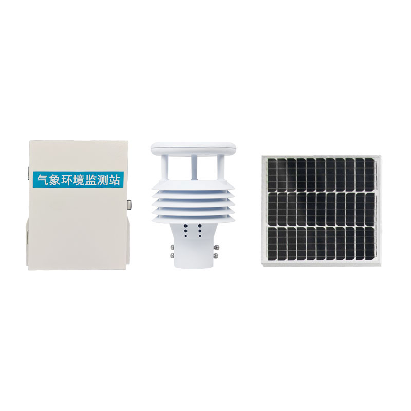 //m.tthwang.com/qxzjjsb/1039.html