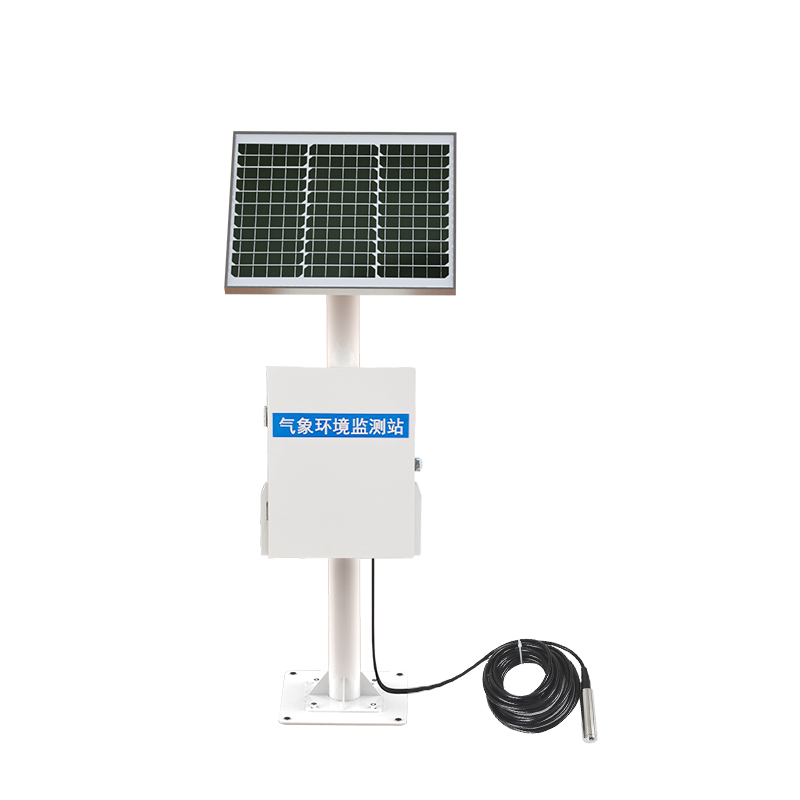 //m.tthwang.com/ldsw/1340.html