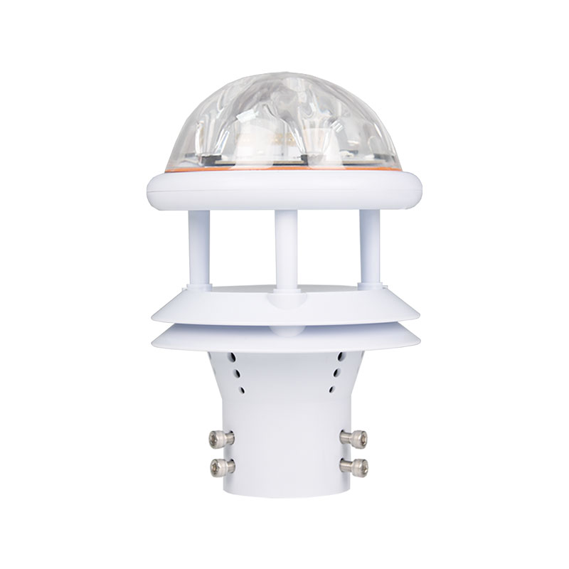 //m.tthwang.com/yljc/1350.html