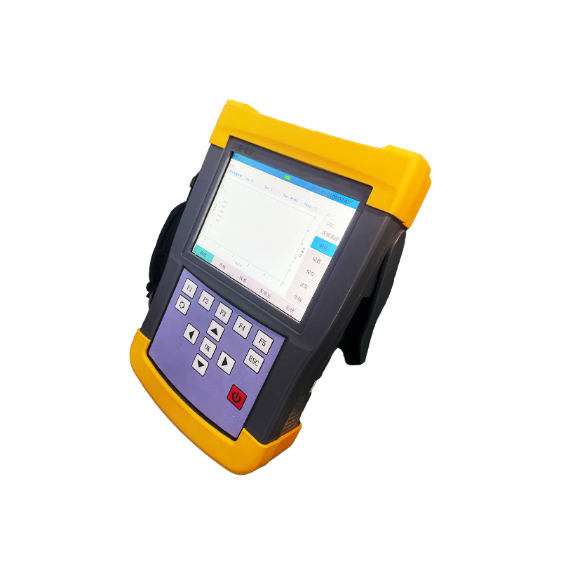 //m.tthwang.com/gfqxz/1352.html