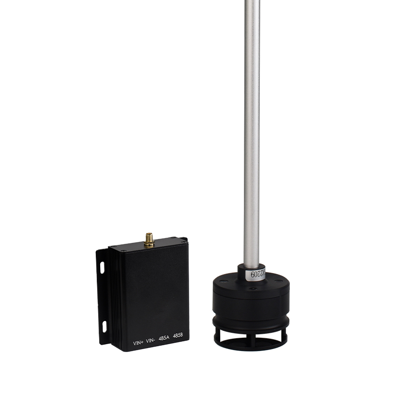 //m.tthwang.com/products_181/1376.html