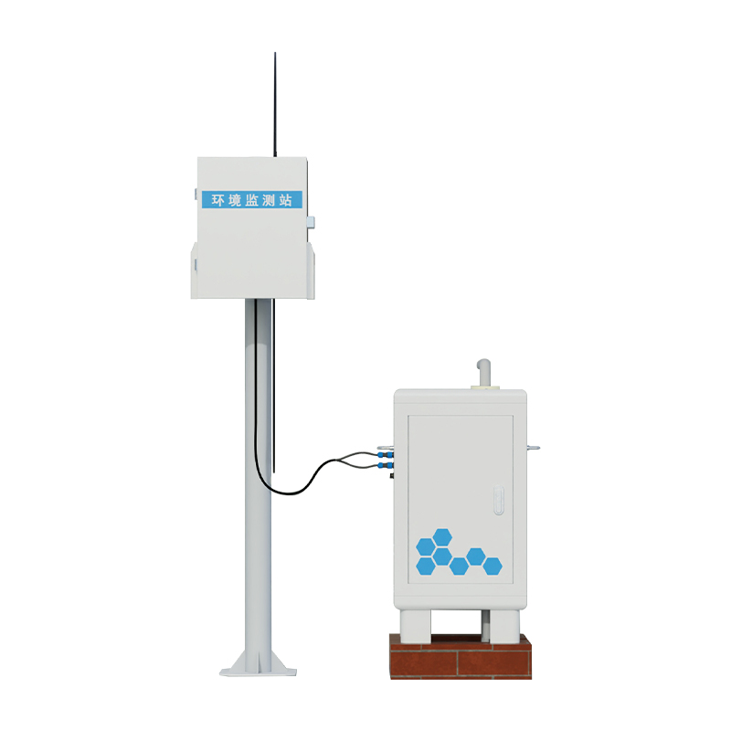 //m.tthwang.com/stls/1202.html