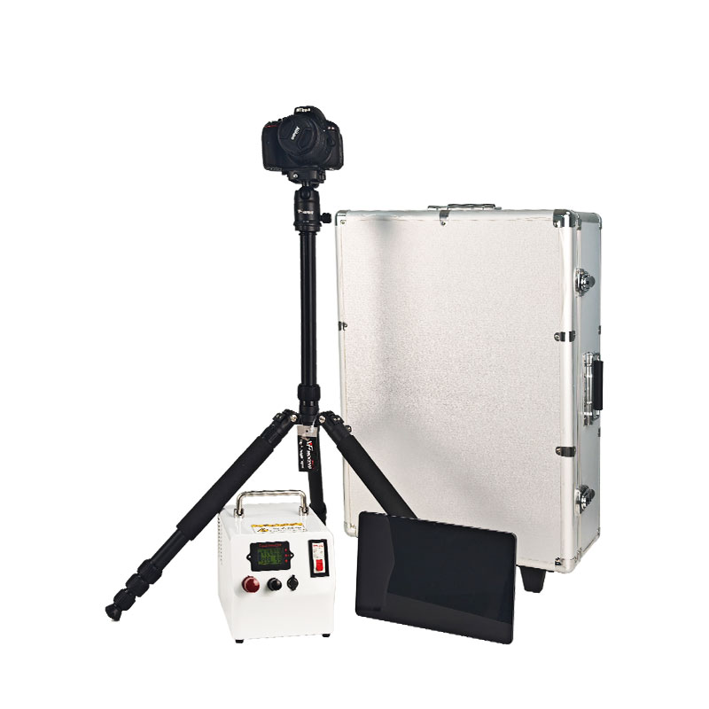 //m.tthwang.com/gfqxz/1222.html