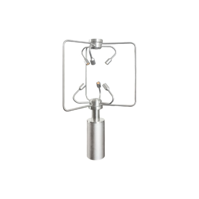 //m.tthwang.com/products_181/1420.html