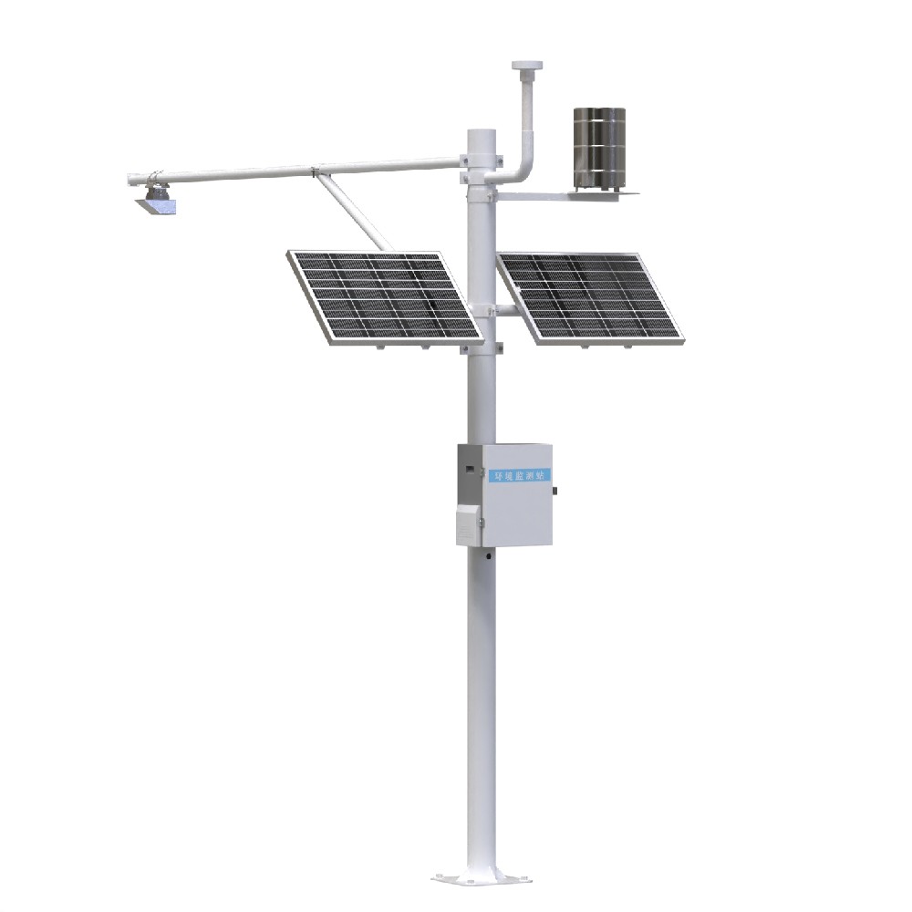 //m.tthwang.com/ldsw/1424.html