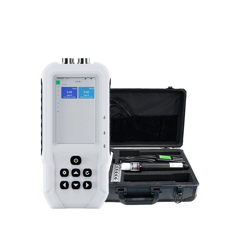 //m.tthwang.com/turang/1439.html