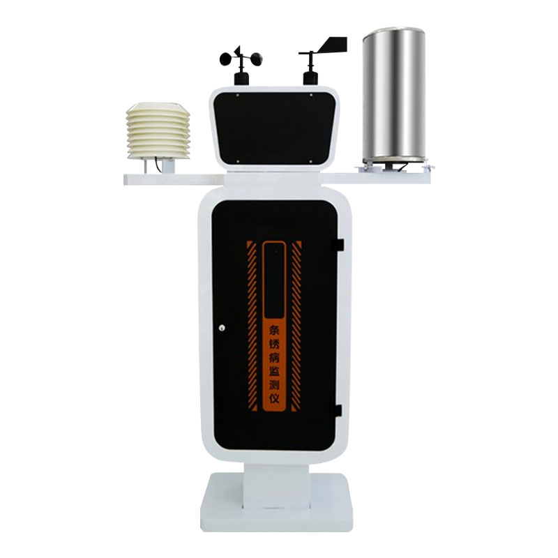 //m.tthwang.com/products_182/1447.html