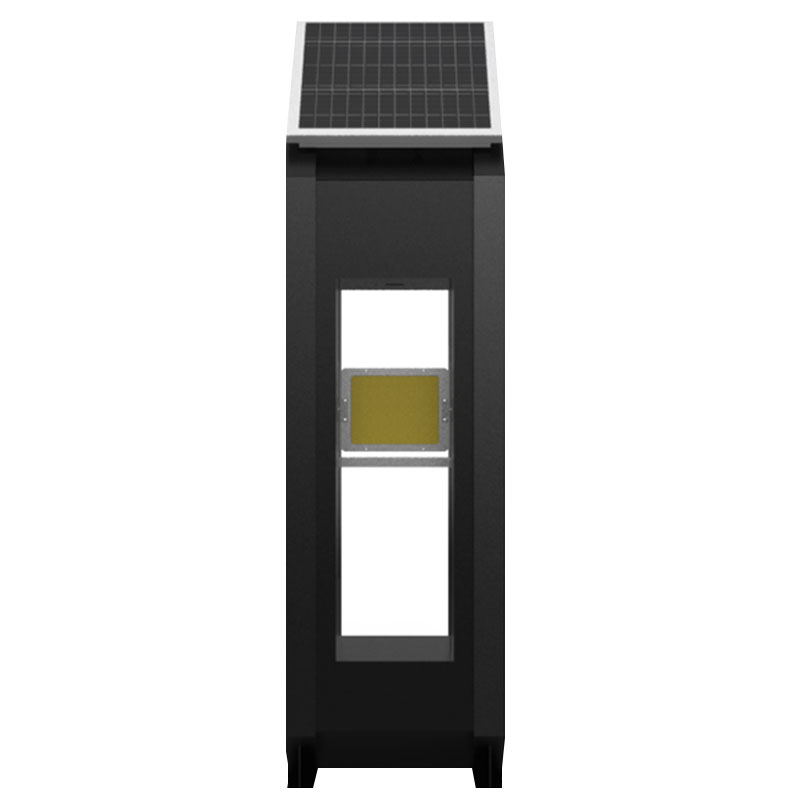 //m.tthwang.com/products_182/1448.html