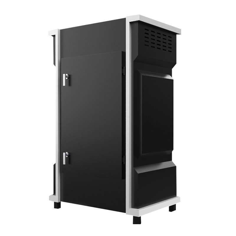 //m.tthwang.com/products_182/1454.html