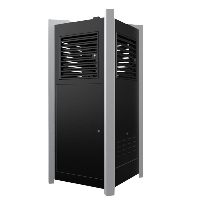 //m.tthwang.com/products_182/1462.html