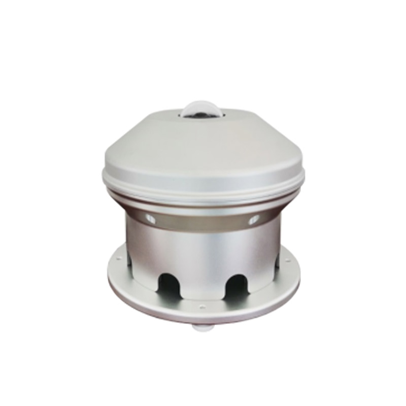 //m.tthwang.com/gfqxz/1466.html