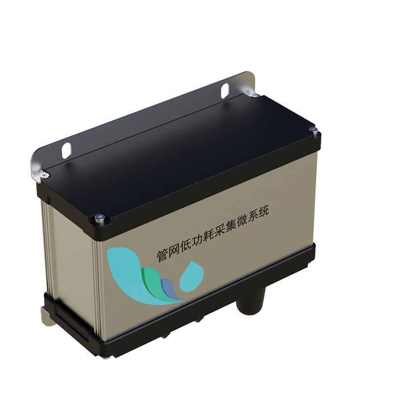 //m.tthwang.com/hdszjc/1469.html