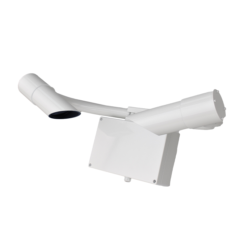 //m.tthwang.com/glqxz/600.html