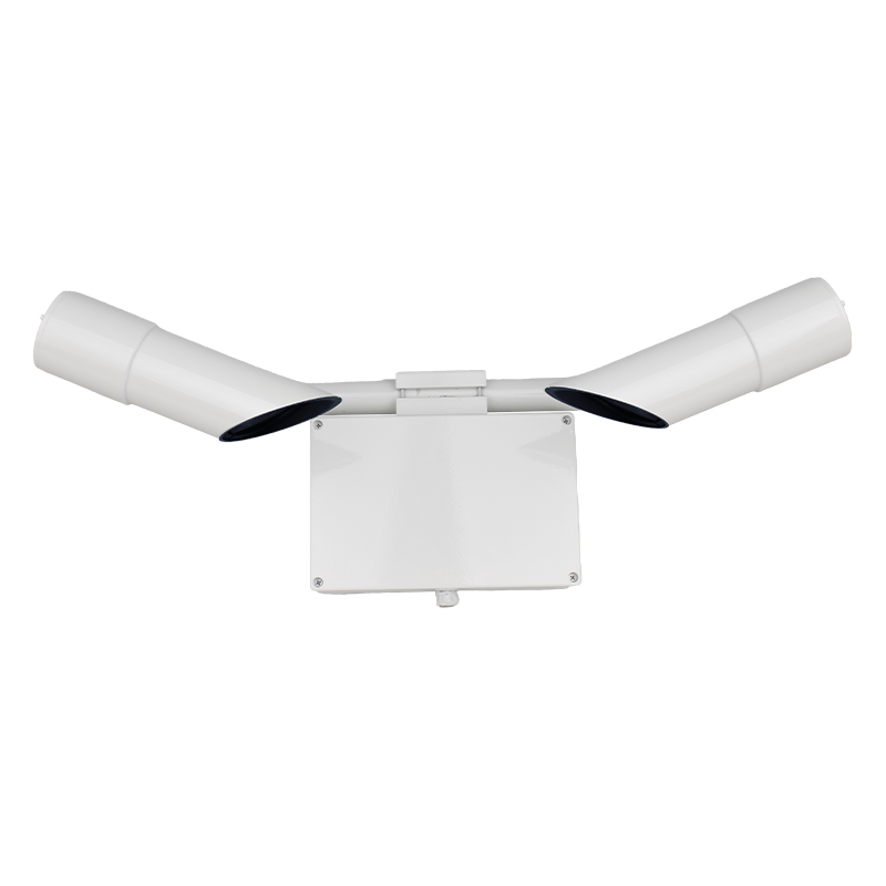 //m.tthwang.com/glqxz/604.html